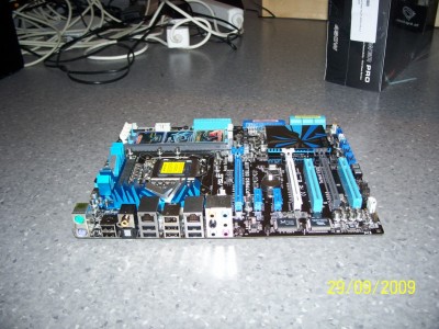 ASUS-P7P55D-Deluxe06