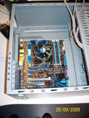 ASUS-P7P55D-Deluxe12