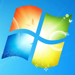 Windows 7 Update Problem