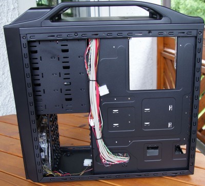 Cooler-Master-CM-Storm-09