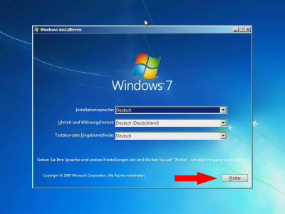 Windows7-installation03