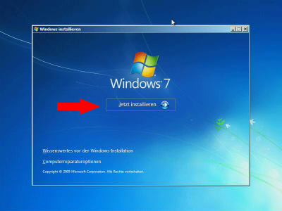 Windows7-installation04