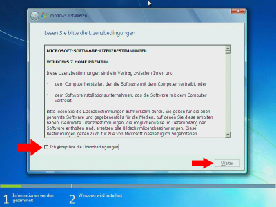 Windows7-installation05