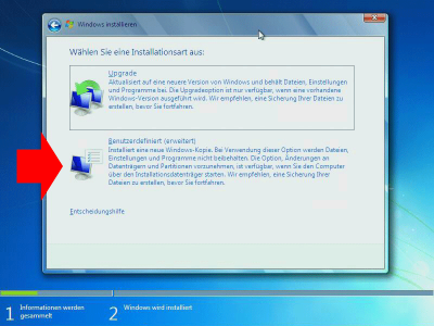 Windows7-installation06