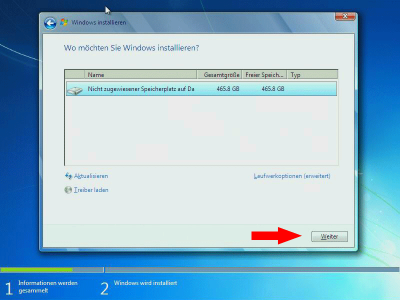 Windows7-installation07