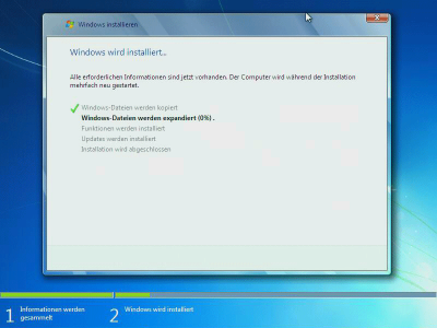 Windows7-installation08