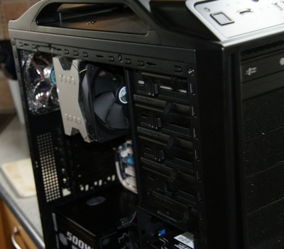 pc-fertig03