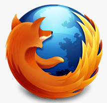 Firefox