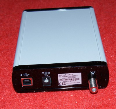 S2-3650CI-03-eingang