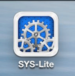 SYS-Activity-Manager IP Adresse