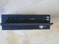 Inter-Tech-Mini ITX-E-3002-07