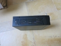 Inter-Tech-Mini ITX-E-3002-10