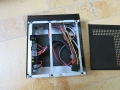 Inter-Tech-Mini ITX-E-3002-11