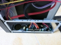 Inter-Tech-Mini ITX-E-3002-12