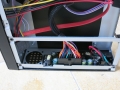 Inter-Tech-Mini ITX-E-3002-13