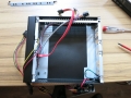 Inter-Tech-Mini ITX-E-3002-14