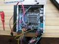 Inter-Tech-Mini ITX-E-3002-15