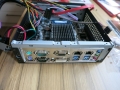 Inter-Tech-Mini ITX-E-3002-16