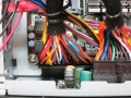 Inter-Tech-Mini ITX-E-3002-18