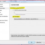 virtualbox-start15-cd-dvd