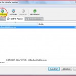 virtualbox-start16-cd-dvd