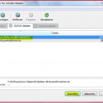 virtualbox-start17-cd-dvd