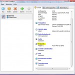 virtualbox-start18-cd-dvd