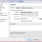 virtualbox-start19-netzwerk