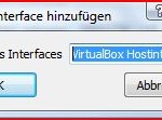 virtualbox-start20-netzwerk