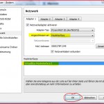 virtualbox-start21-netzwerk