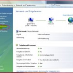 virtualbox-start22-netzwerk