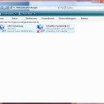 virtualbox-start22-netzwerkbridge