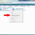 virtualbox-start23-netzwerk