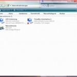 virtualbox-start24-netzwerk