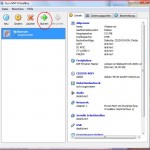virtualbox-start25-debain-install