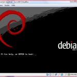 virtualbox-start26-debain-install