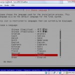 virtualbox-start26-debain-install-deutsch