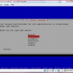 virtualbox-start27-debain-install-deutschland
