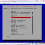 virtualbox-start28-debain-tastatur1
