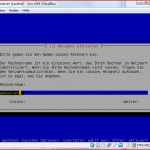 virtualbox-start29-debain-servername