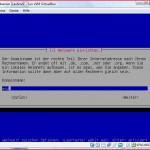 virtualbox-start30-debain-domain