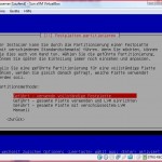 virtualbox-start31-debain-festplatte