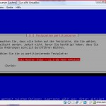 virtualbox-start32-debain-festplatte