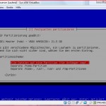 virtualbox-start33-debain-festplatte