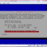 virtualbox-start33-debain-festplatte1