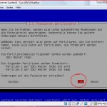 virtualbox-start34-debain-festplatte-speichern