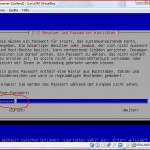 virtualbox-start35-debain-root-passwort
