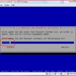 virtualbox-start36-debain-root-passwort