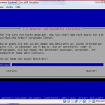virtualbox-start37-debain-hauptuser