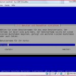 virtualbox-start37-debain-hauptuser2